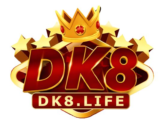 DK8